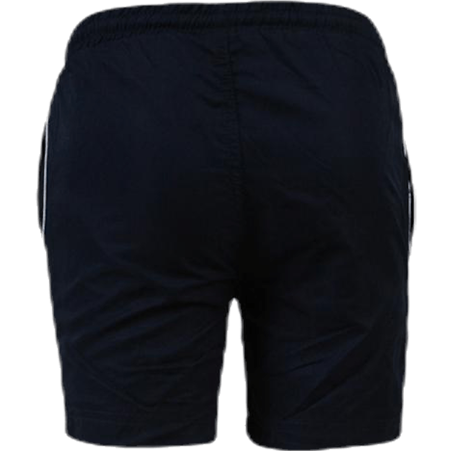 Marius Junior Shorts Blue