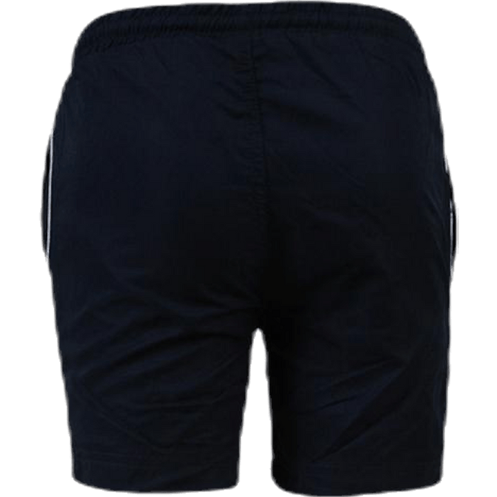 Marius Junior Shorts Blue