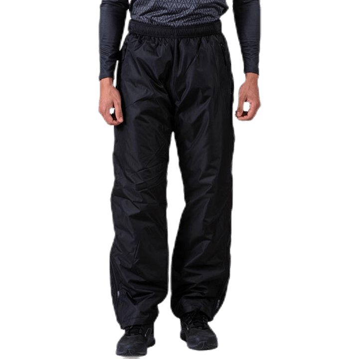 Cover Pants Black