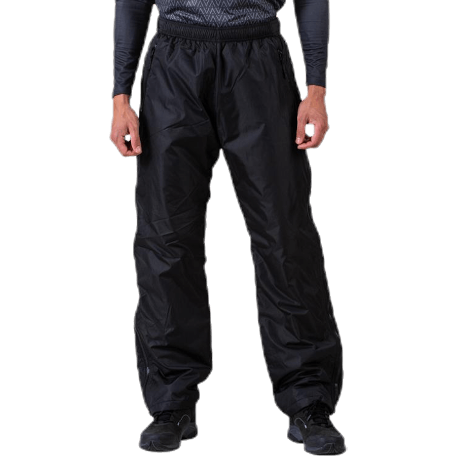 Cover Pants Black