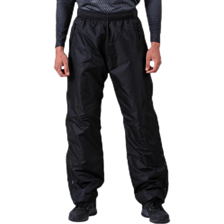 Cover Pants Black