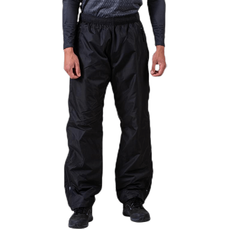 Cover Pants Black