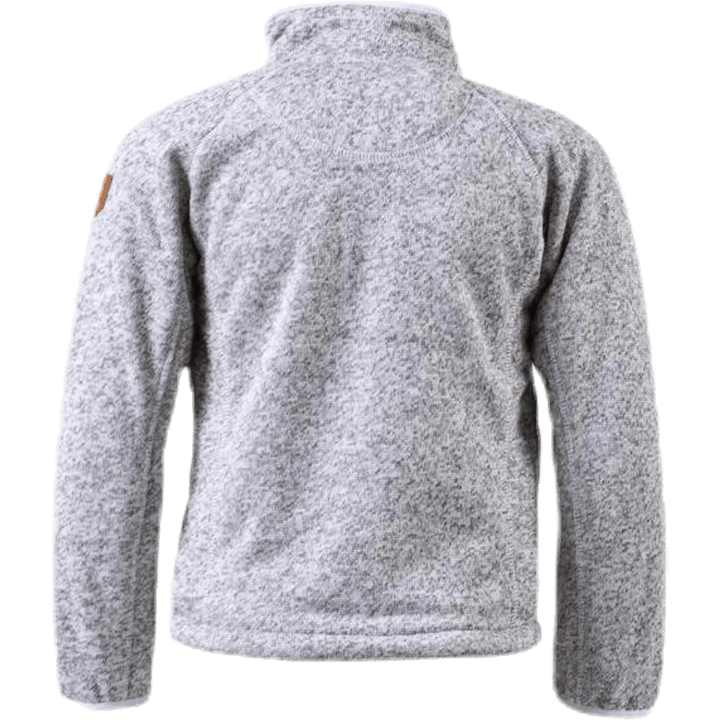 Odie Junior Jacket Grey