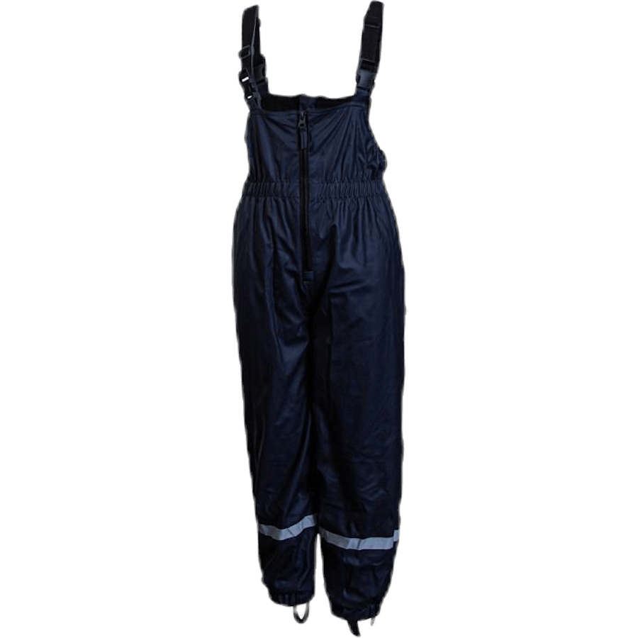 Hobbit Set Blue