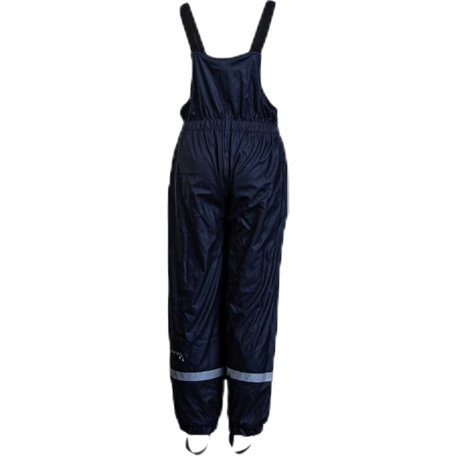 Hobbit Set Blue