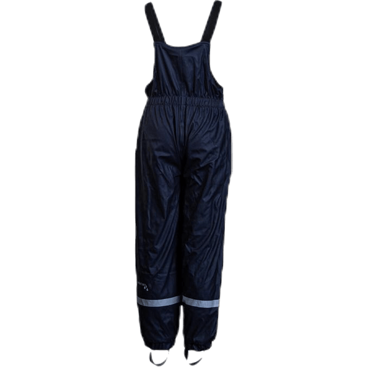 Hobbit Set Blue