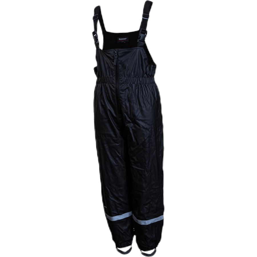 Ensemble Hobbit Blanc/Noir