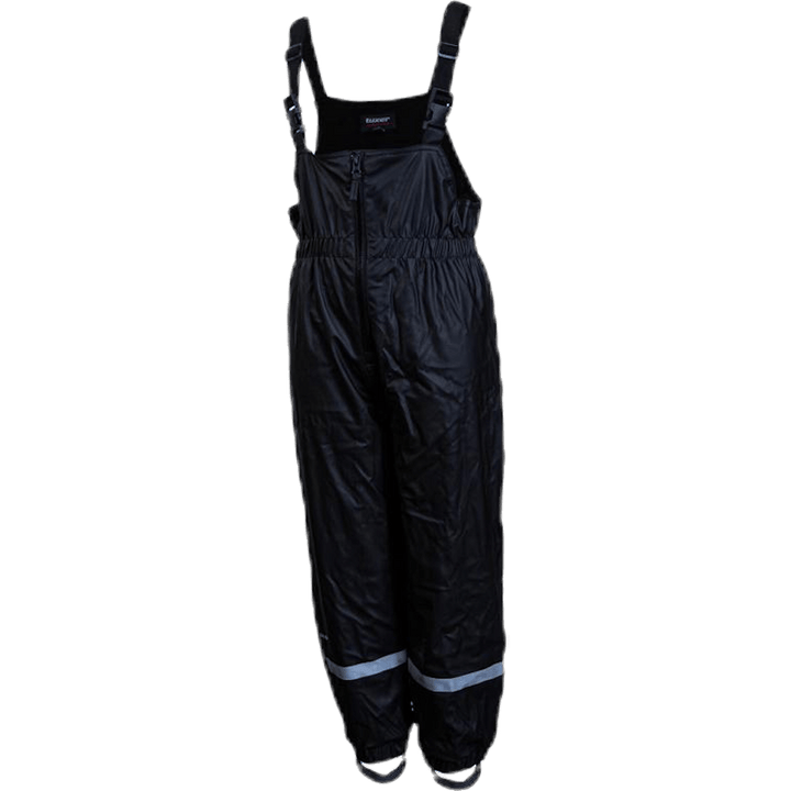 Ensemble Hobbit Blanc/Noir