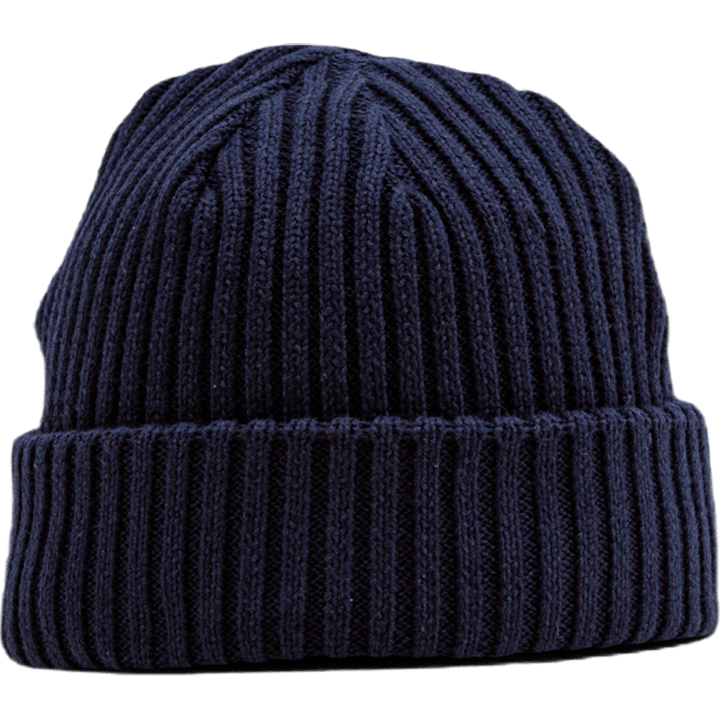 Sotis Cap Blue