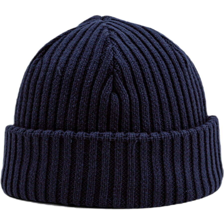 Sotis Cap Blue