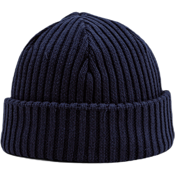 Sotis Cap Blue