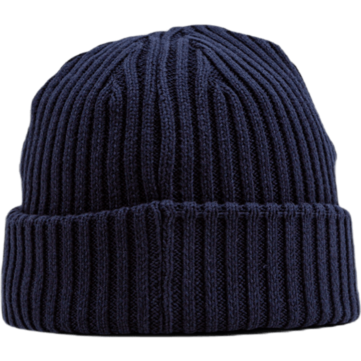 Sotis Cap Blue