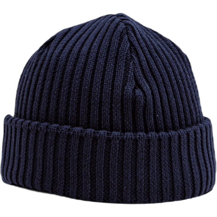 Sotis Cap Blue
