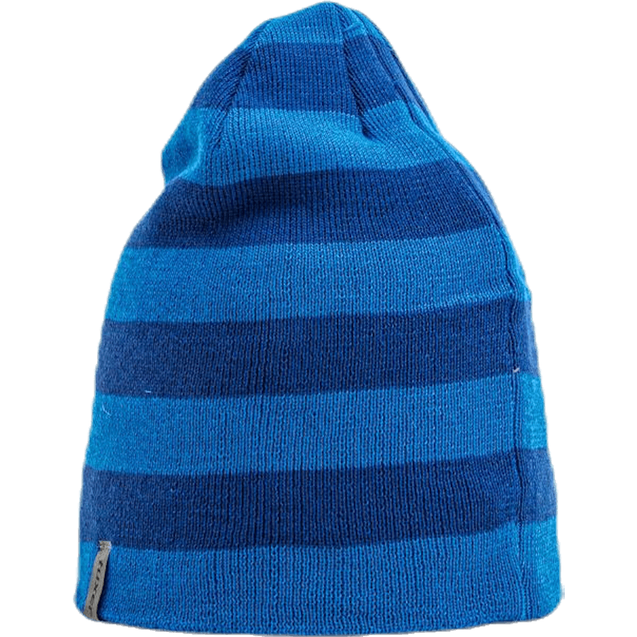Play Cap Blue