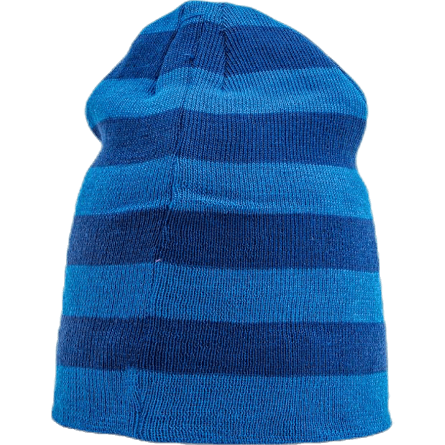 Play Cap Blue
