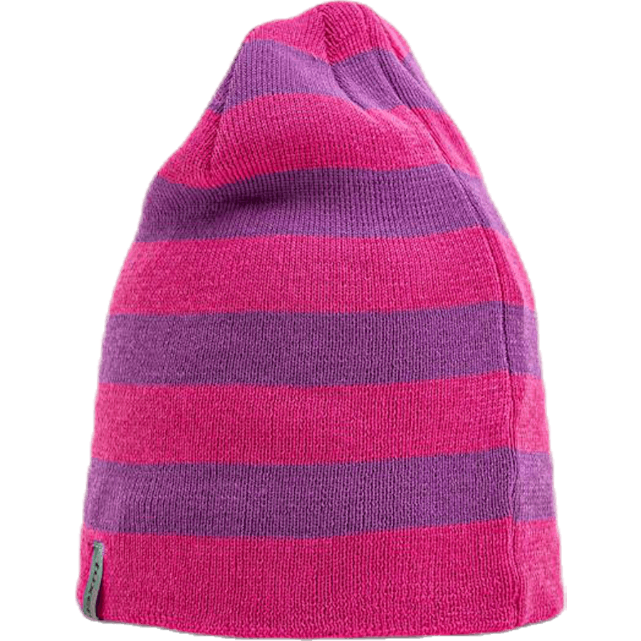 Casquette de jeu rose