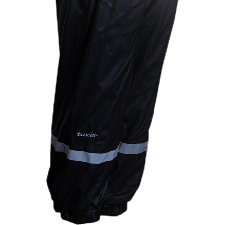 Hobbit Pants Black