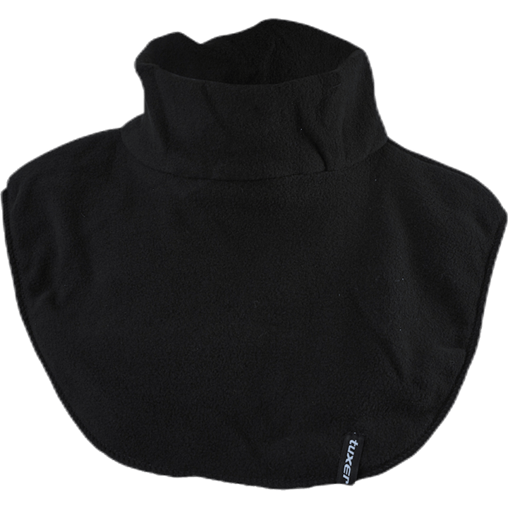 Snapper Junior Neckwarmer Black