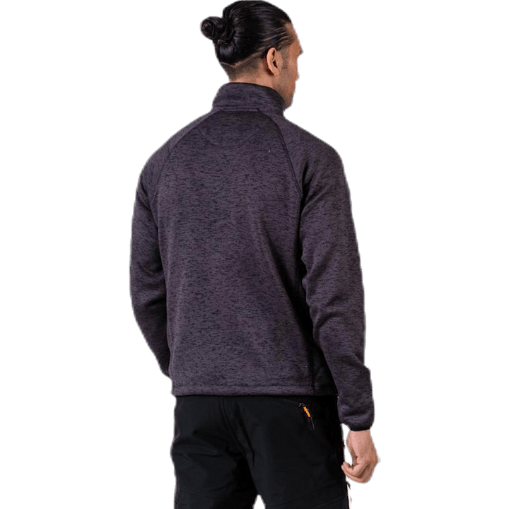 Gabriel Jacket Grey