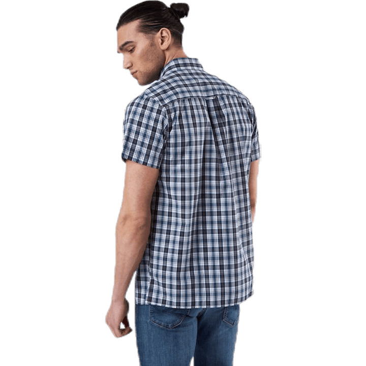 Arizona Shirt Blue