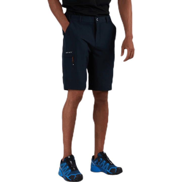 Harbour Shorts Blue