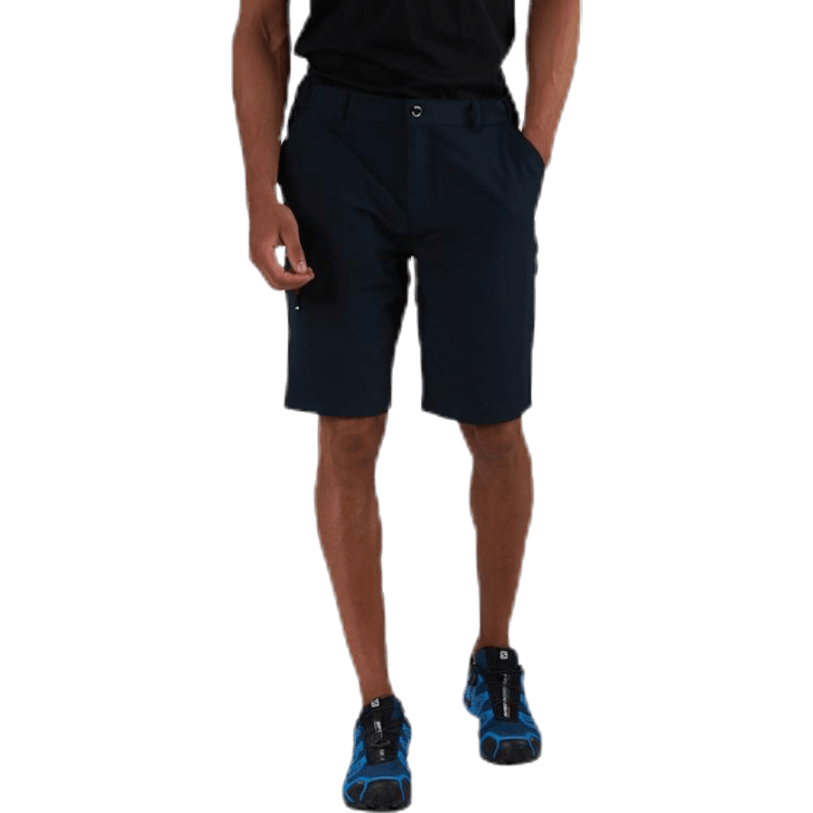 Harbour Shorts Blue