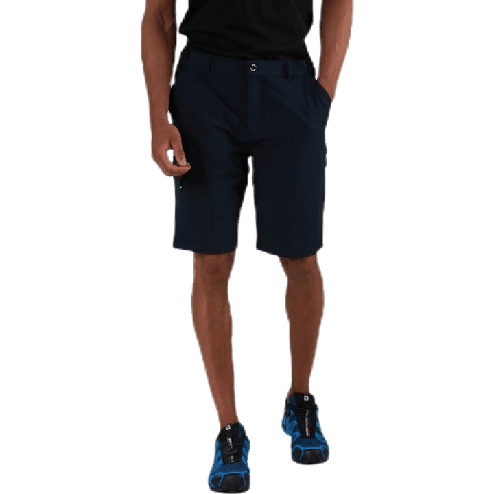 Harbour Shorts Blue