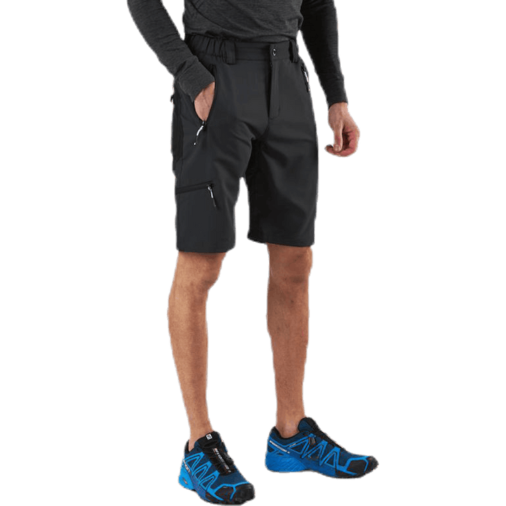 Walther Shorts Blue