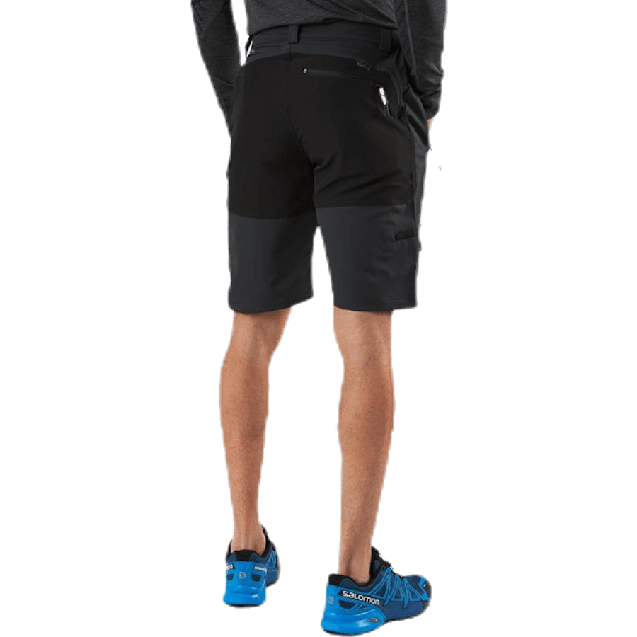 Walther Shorts Blue