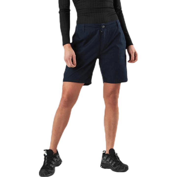 Mindy Shorts Blue
