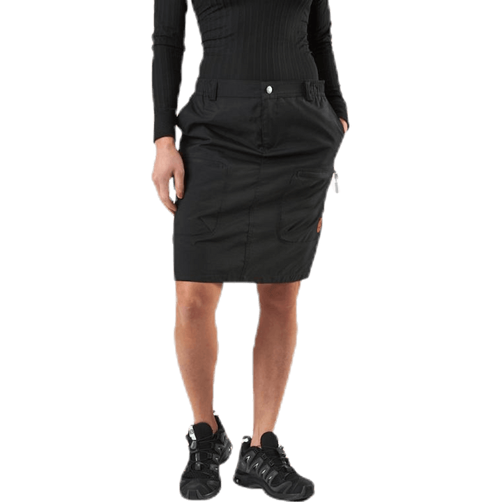 Hunter Skort Must