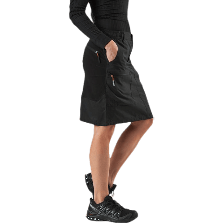 Hunter Skort Must
