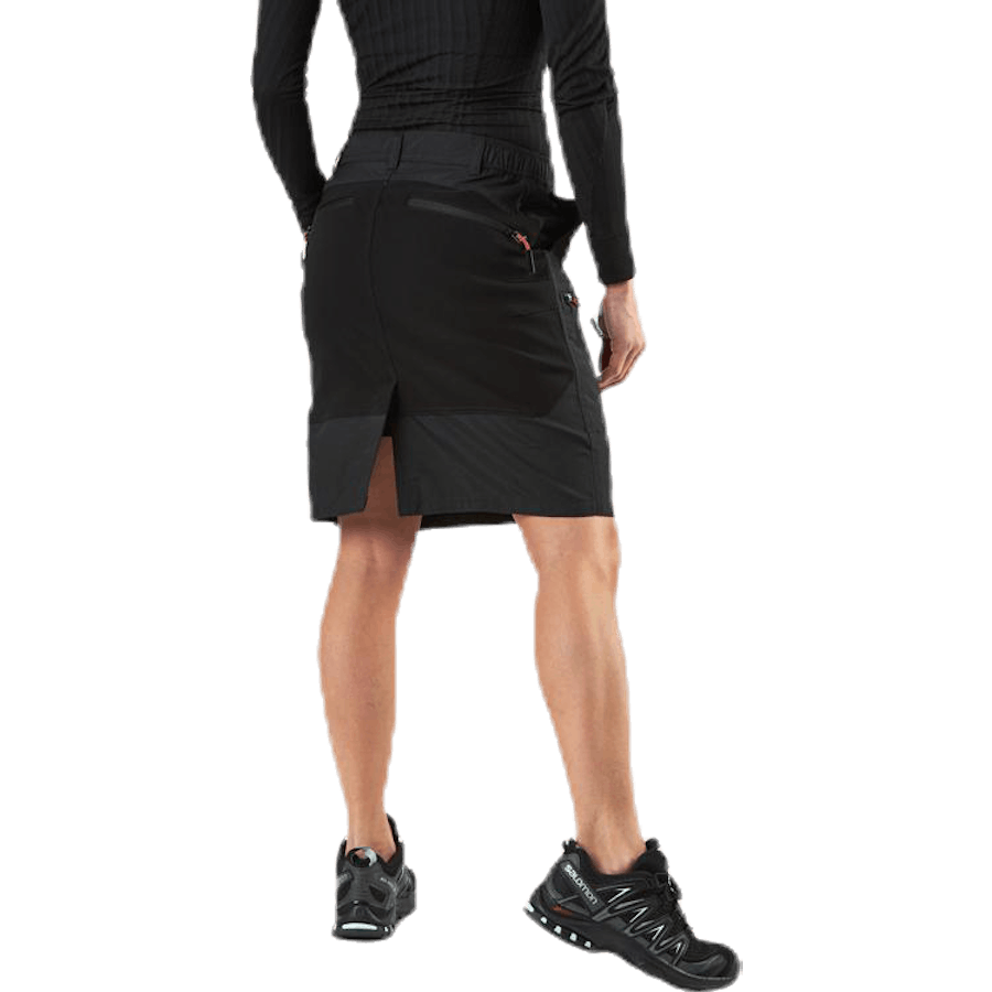 Hunter Skort Must