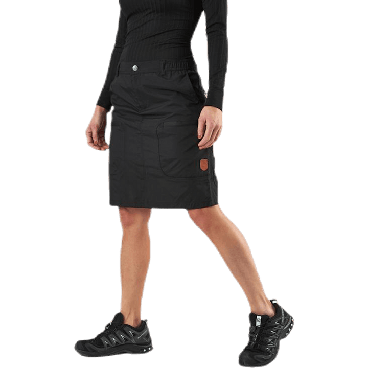 Hunter Skort Must