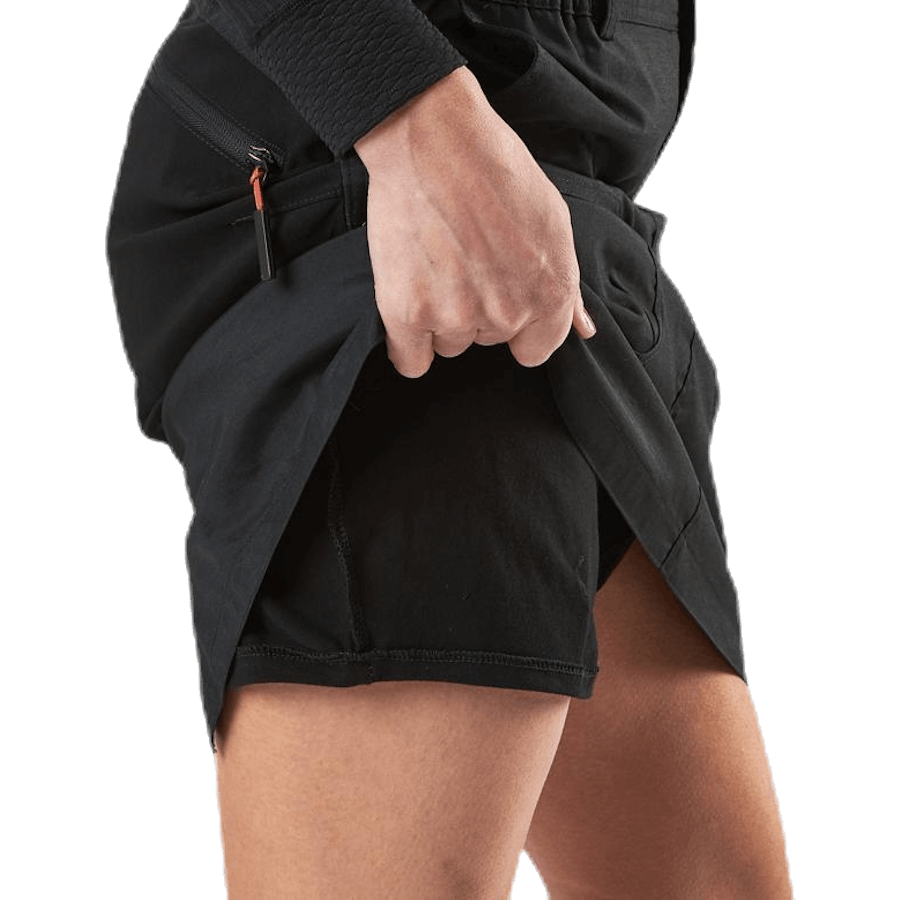Hunter Skort Must