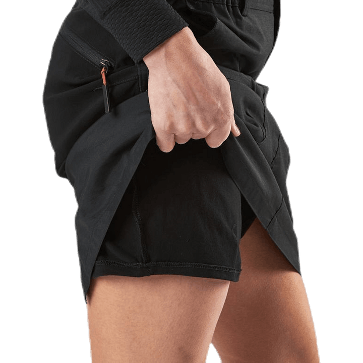 Hunter Skort Must