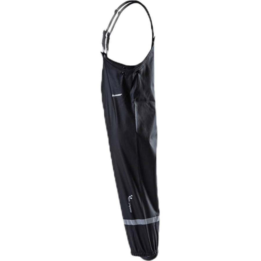 Umbrella Set Patterned