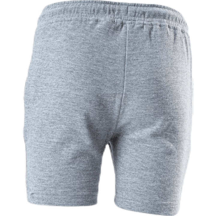 Rugger Junior Shorts Grey