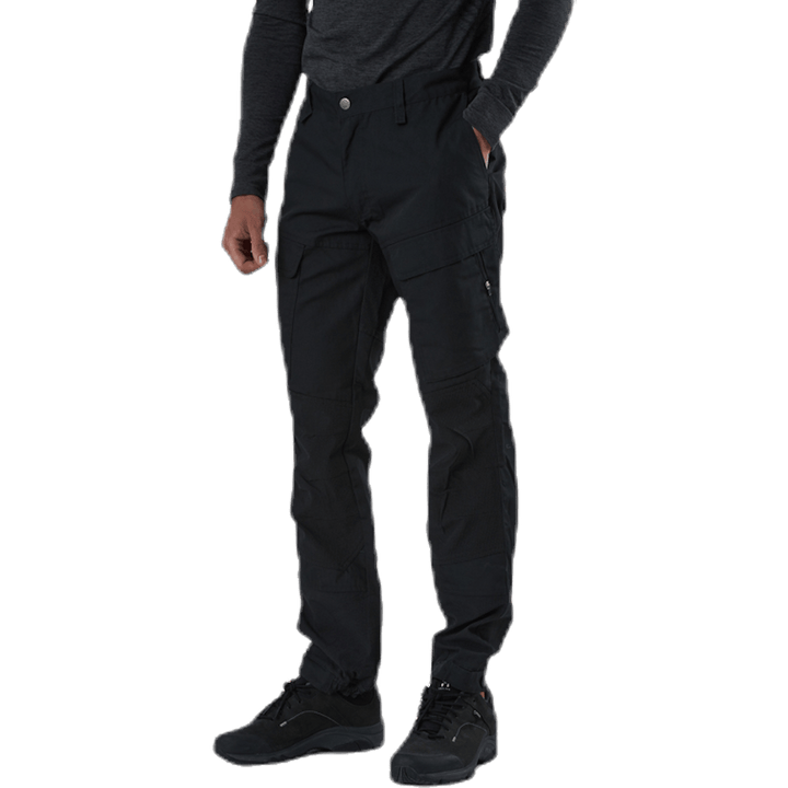 Flow Pants Mustad