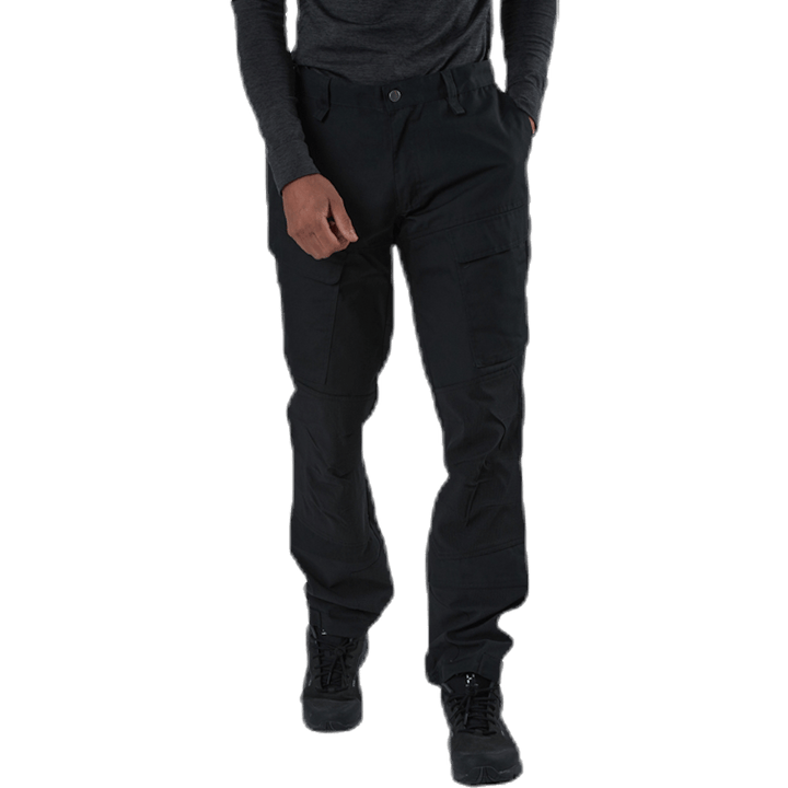 Flow Pants Mustad