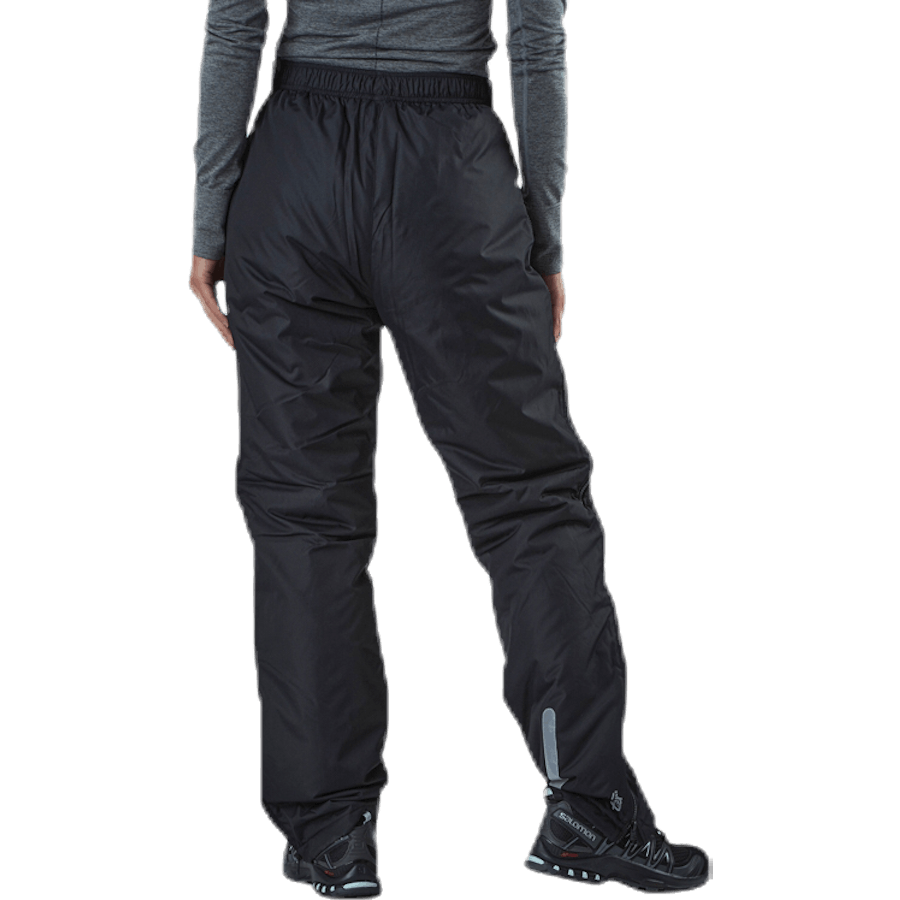 Cover Pants Black