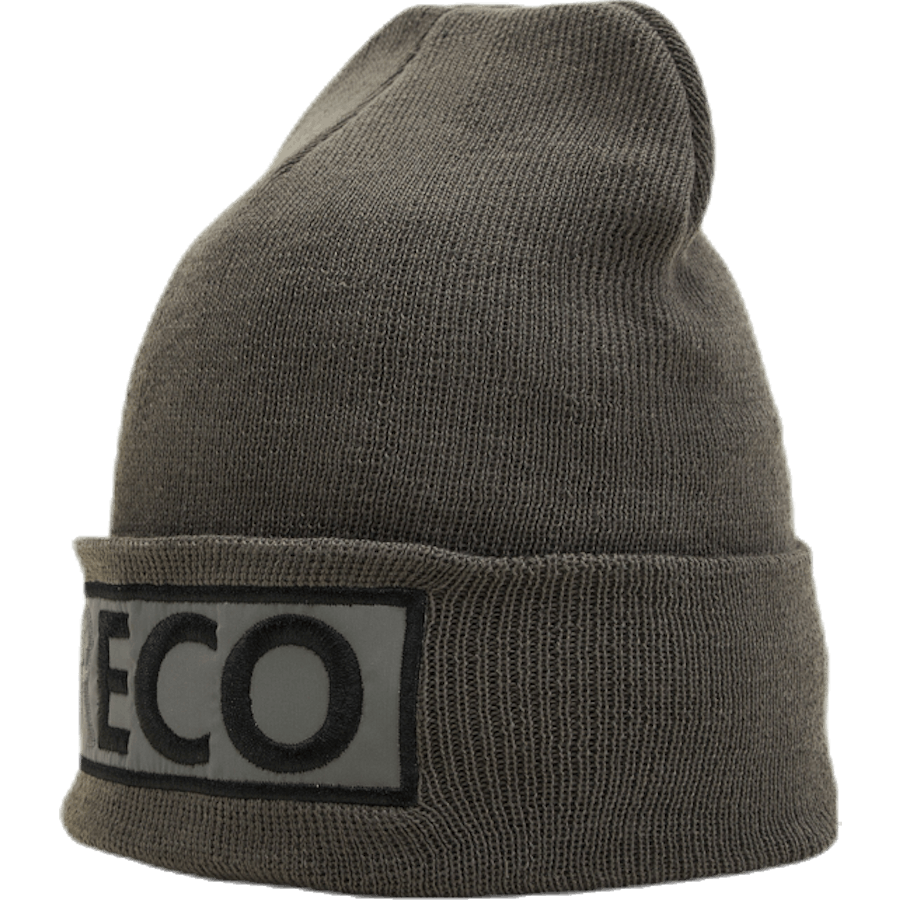 Casquette Reco Junior Grise