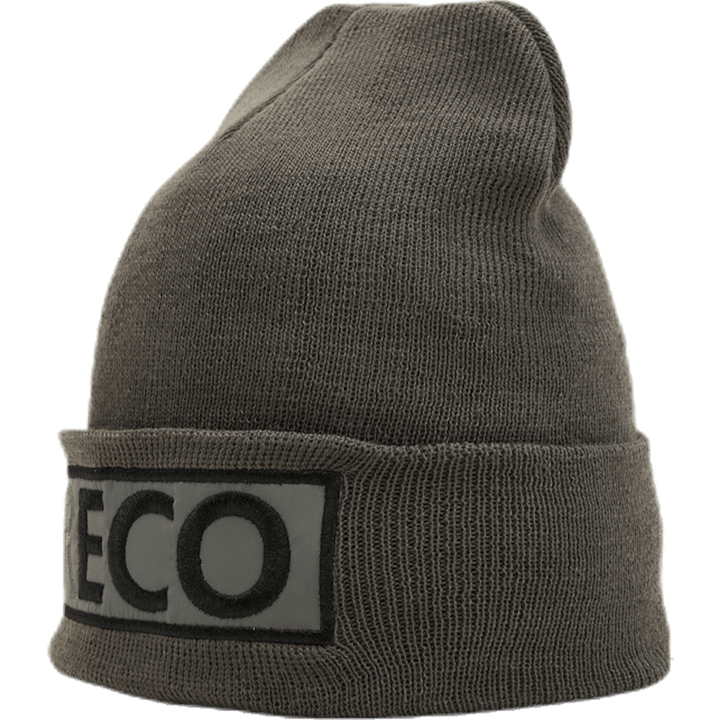 Casquette Reco Junior Grise