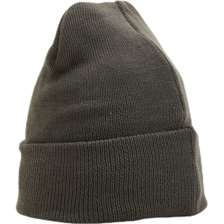 Casquette Reco Junior Grise