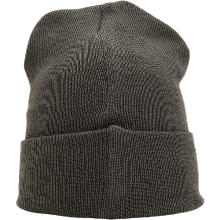 Casquette Reco Junior Grise