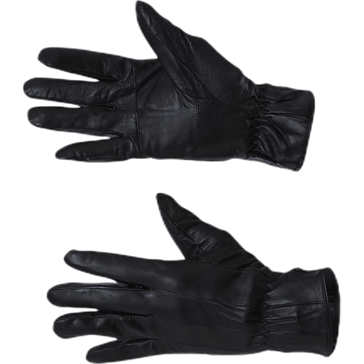 Gants Tenna Noir