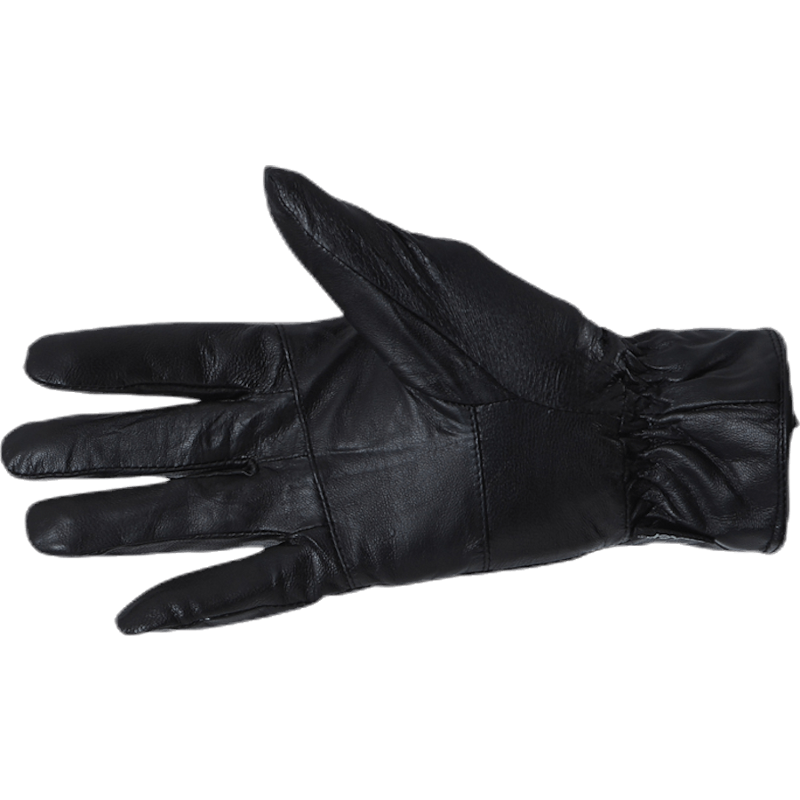Gants Tenna Noir