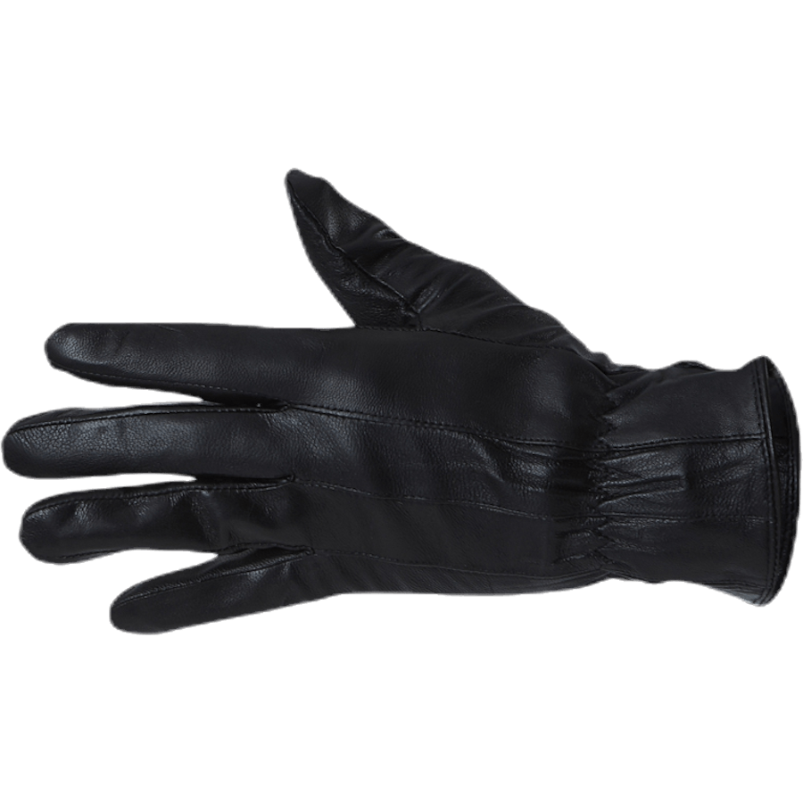Gants Tenna Noir