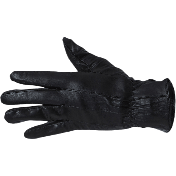 Gants Tenna Noir
