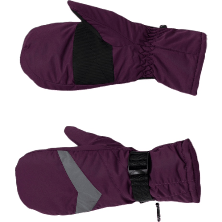 Dundret cimdi Violeta